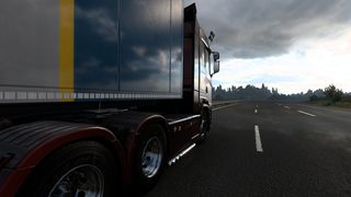 Image by arthurpires