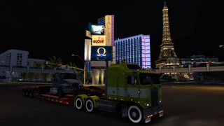 Image by kassandra2407