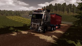 Image by Highwayyman