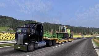 Image by BlackSkorpionX