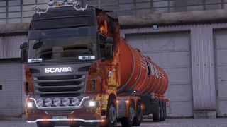 Image by bruceleblond