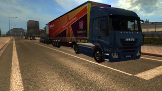 Image by WARRIOR800