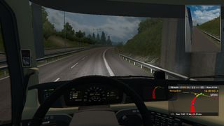 Image by Benjamin1482