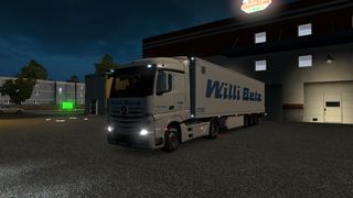 Image by MakinDamage