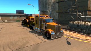 Image by cipriano_estevam