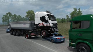 Image by TIODOR