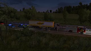 Image by Daniel007Czech