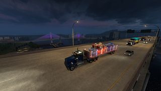 Image by Maverick911