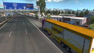 Image by Thijs1
