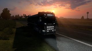 Image by DredXXL