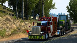 Image by Melafdifi1992