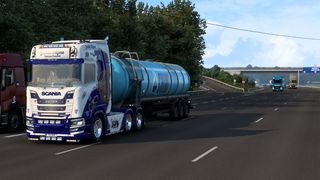 Image by pedrosghali