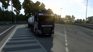 Image by mario250