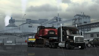 Image by SirBlackyAlot