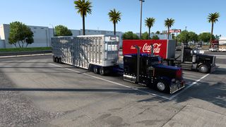 Image by beetlejuice241