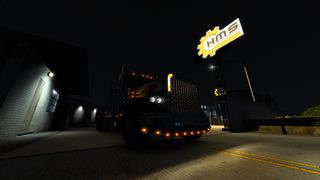 Image by daimon5433