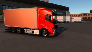 Image by zxw19901990