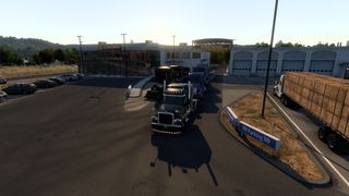 Image by DodgeMech77