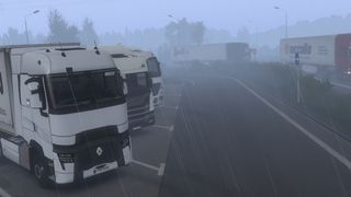 Image by Readingman13th