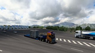 Image by selimbayar031