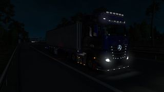 Image by Trucker_Nico