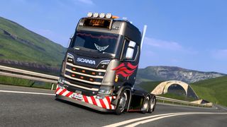 Image by Ashley_Bowes