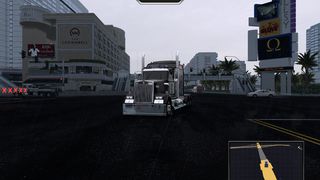 Image by ElBuitreGamer