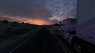 Image by brigzby