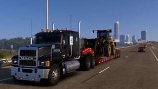 Image by ltn_alberich