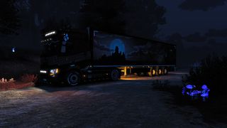 Image by Magnitomania