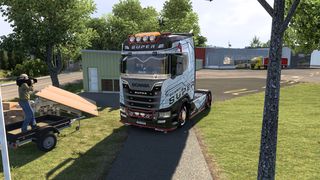 Image by Jardotuning