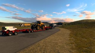 Image by Renatomalves12