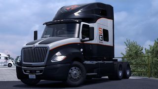 Image by cristocaldero