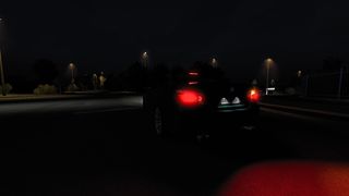 Image by Quasar_3568