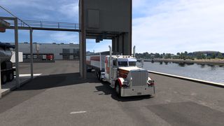 Image by Driver54542