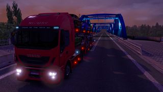 Image by BrowaaR