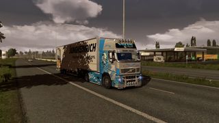 Image by pedjarudnik