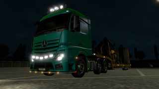 Image by major13