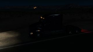 Image by AP4_Trucking_Co