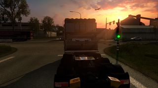 Image by r1chard1969