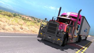 Image by Angelus_Mortuus