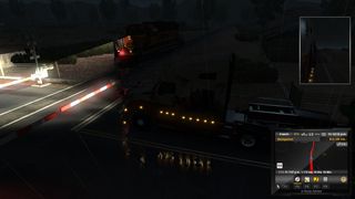 Image by chef014