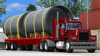 Image by The_Real_Mr_D