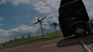 Image by WolfHeadGamer