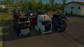 Image by Bububaer114