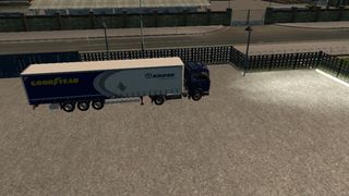Image by Stefan28022003