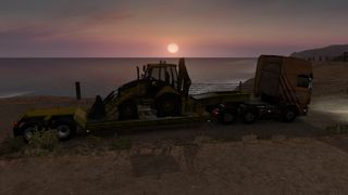 Image by Pedro_Junior51