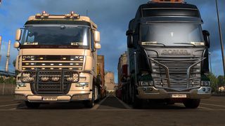 Image by DanielTeltow