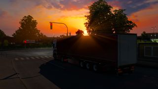 Image by mAJSTER867