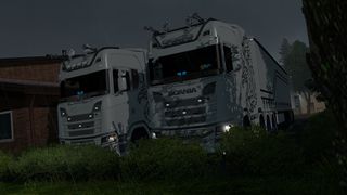 Image by Coolerboymarkus